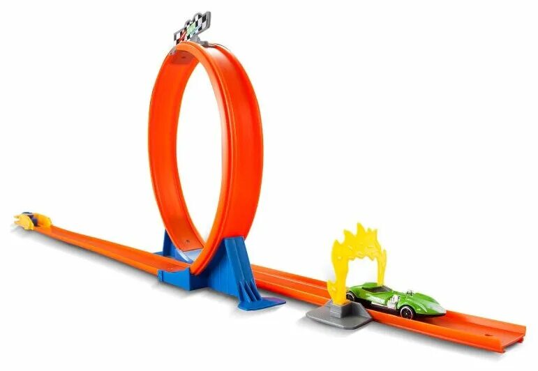 фингер скейт озон. игрушечные трюки. игрушечный скейтборд для пальцев. машинка хот вилс с камерой. игрушечные трюки.