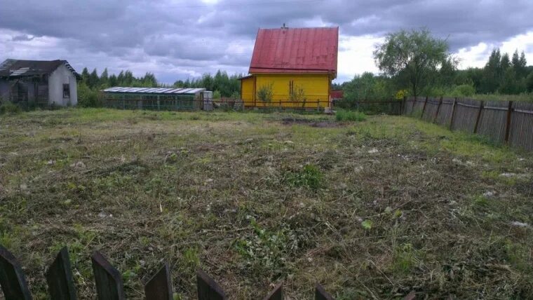 Участки снт солнышко. Снт мир оренбург. Снт солнышко воскресенск. Участки снт солнышко. Участки снт солнышко.