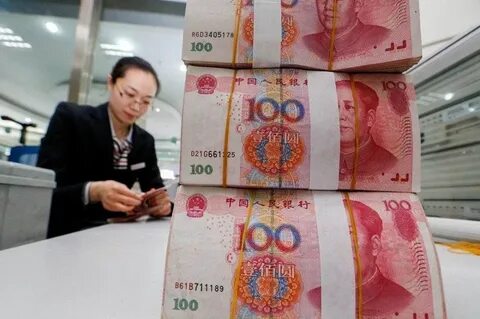 Cny mt