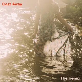 Casting away