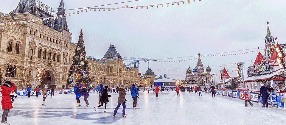 Парк вднх москва. Гум каток. Moscow skating. Гум-каток москва 2022. Москва зимой гум каток.