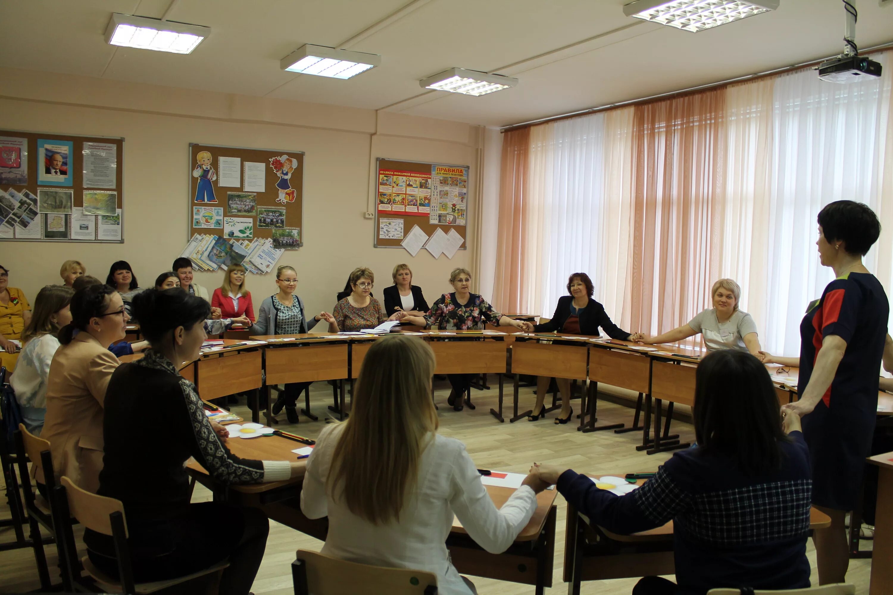 1 школа бузулук дистанционное обучение. 1 школа бузулук дистанционное обучение. 1 школа бузулук дистанционное обучение. дистанционное обучение музыке. директор школы 3 бузулук.