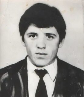 1 января 1965
