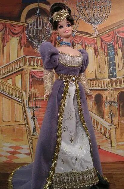Кукла коллекционная Barbie the great eras collection French Lady (1996 год выпуска). Барби французская леди. Барби француженка. French Lady Barbie 1997. French ladies