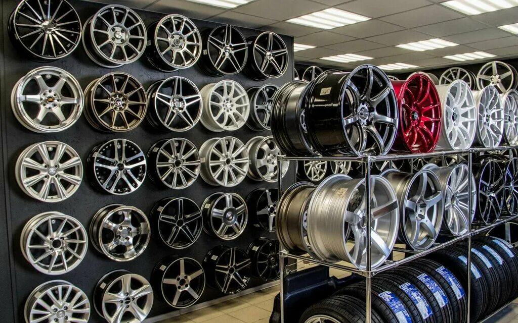 Литые диски авторазборка. Шины хасавюрт магазин. 5 korea. Магазин шин. Шинный центр султан в махачкале.