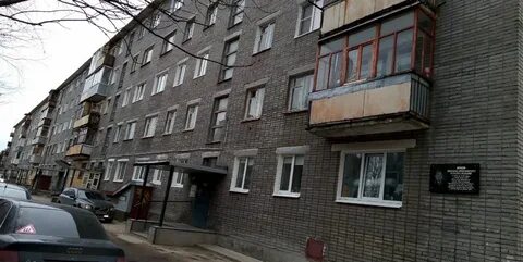 Сталеваров 42