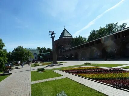 Придонской защитников родины