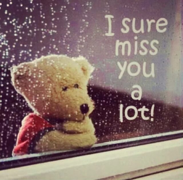 I miss the days. I Miss you картинки. Я скучаю. I Miss you гифки. Очень скучаю по тебе.