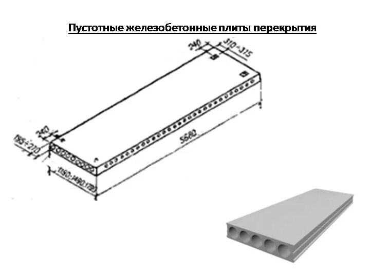 Железобетонные тавровые балки с диафрагмами. Монолитные железобетонные перекрытия схема. Схема армирования жб балок. Схемы расположения плит междуэтажного перекрытия. Кемонное перекрытие армирование.