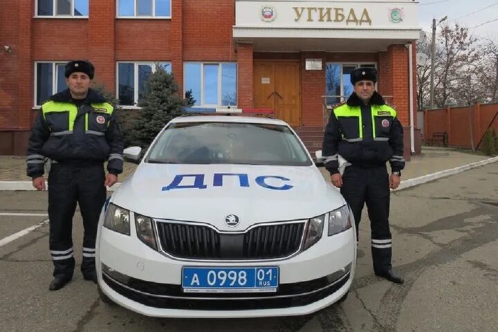 Гаи майкоп. Аскер Хутыз ГИБДД Адыгейск. ДПС Краснодар сотрудники. ГИБДД Краснодарского края. ГИБДД Адыгея.