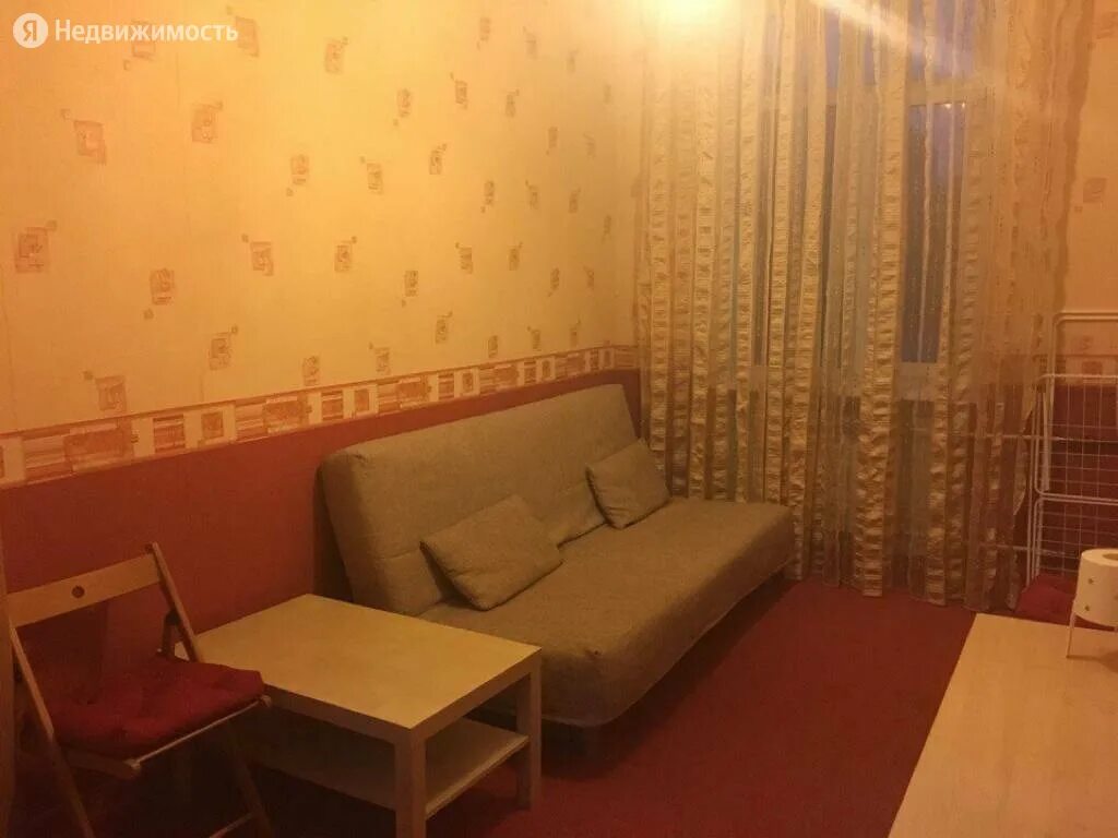 снять комнату эльмаш без посредников. снять комнату эльмаш без посредников. сниму комнату в общежитии без посредников эльмаш. снять квартиру красных командиров ,16. общежитие уралмаш.