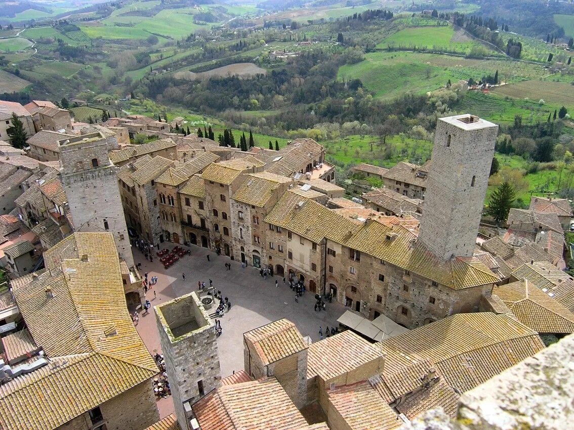 Гроссето италия фото. Питильяно тоскана. Rocca di frassinello, италия. Город гроссето италия. Гроссето италия.