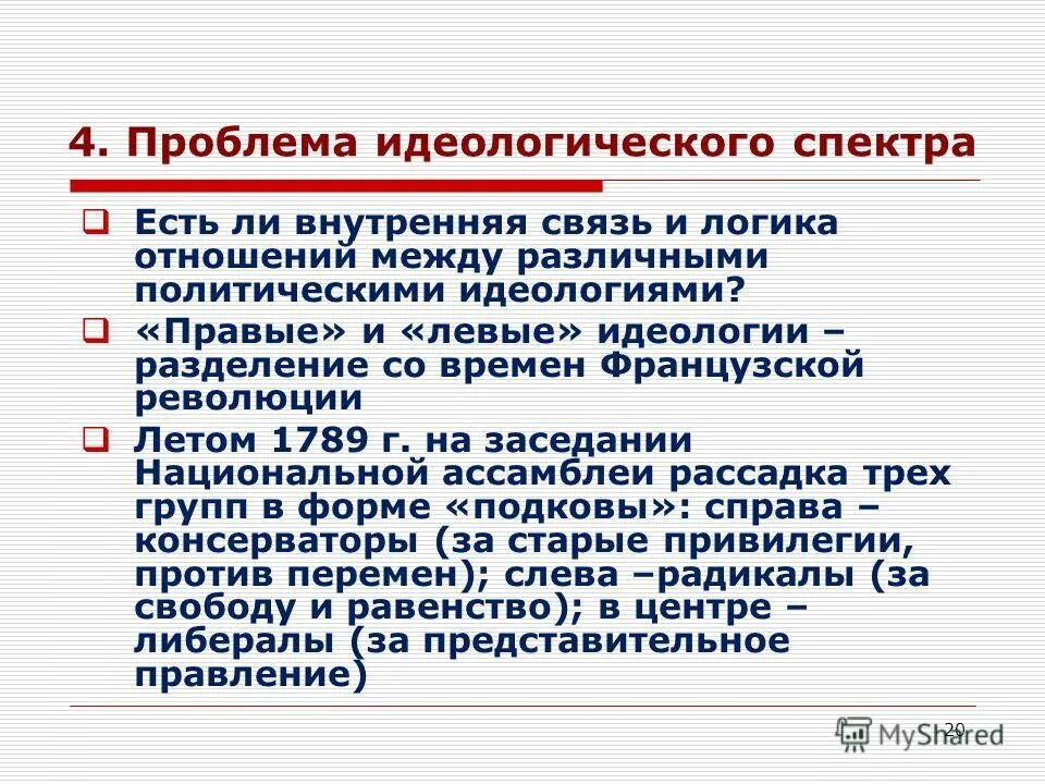идеологическое разделение это. левые и правые политические взгляды. правые идеологии. левые правые и центристские идеологии. национал-социализм (идеология).