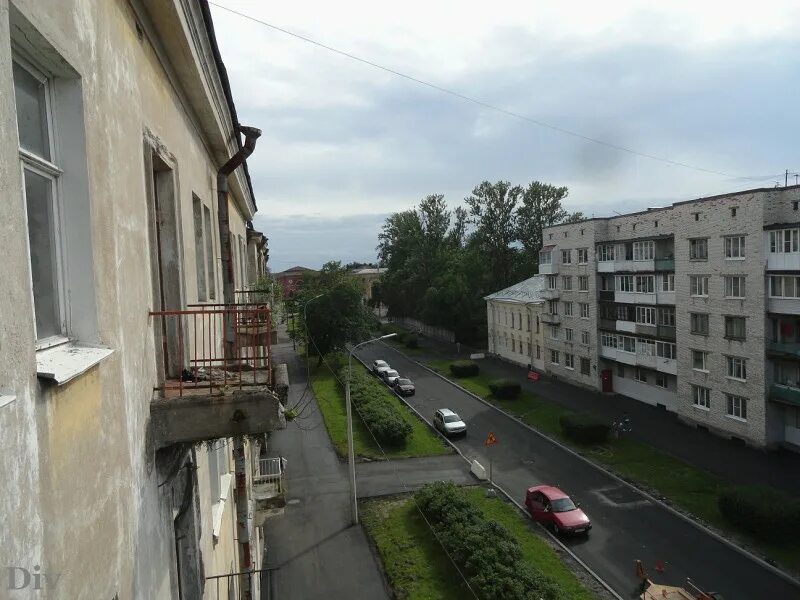 кронштадт проспект ленина. кронштадт проспект ленина 21/2. кронштадт петровский док мост. 42 мш вмф кронштадт. адмиралтейский парк в кронштадте.