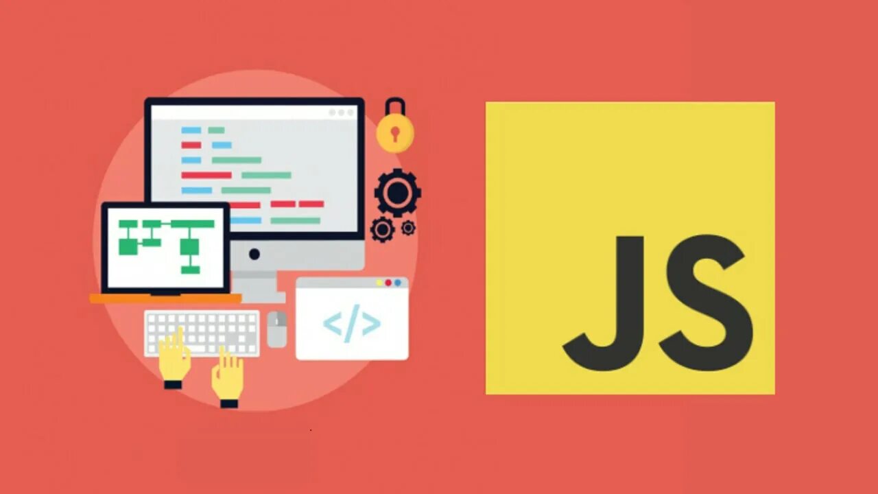 Практический javascript. Практический javascript (продвинутый уровень). free javascript courses.