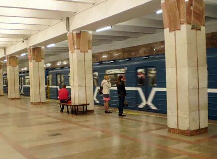 Метро новосибирск 2030