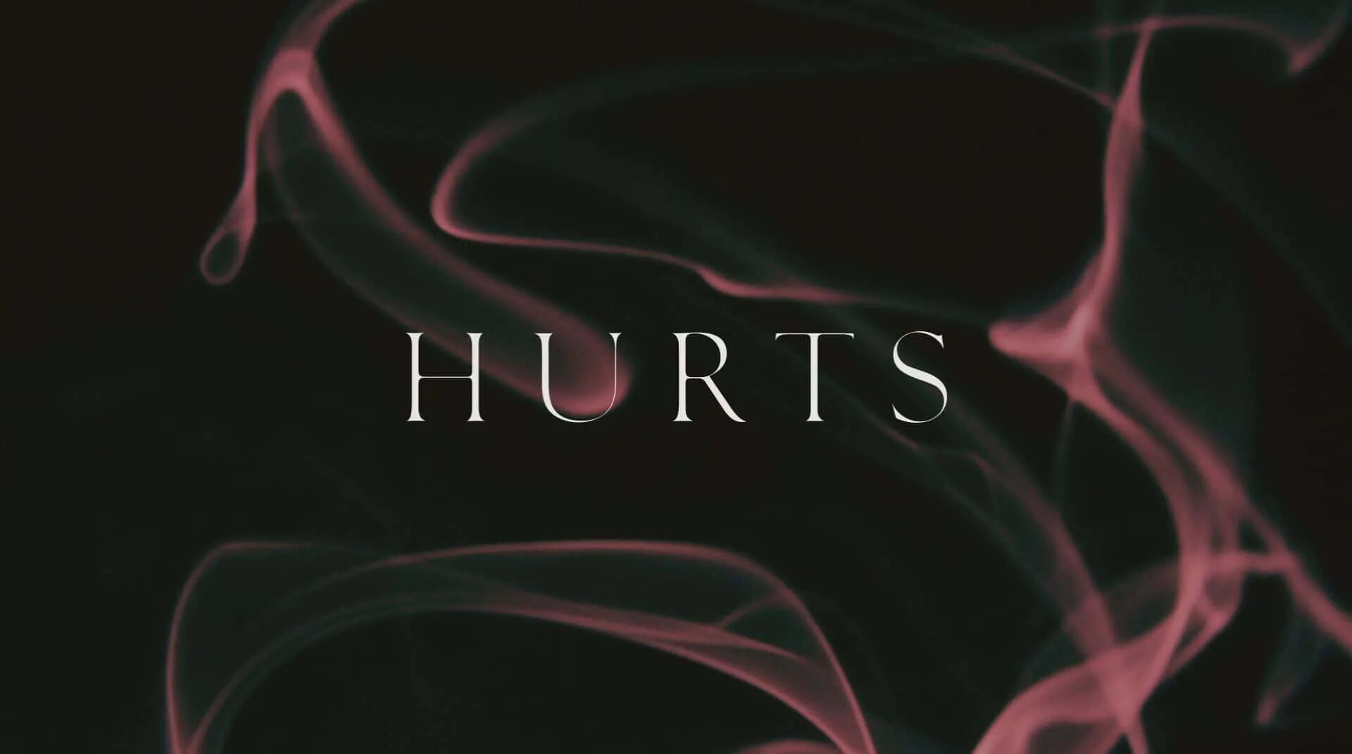 Hurts логотип. Hurts обои. Hurts надпись. Hurts обложки. E hurt