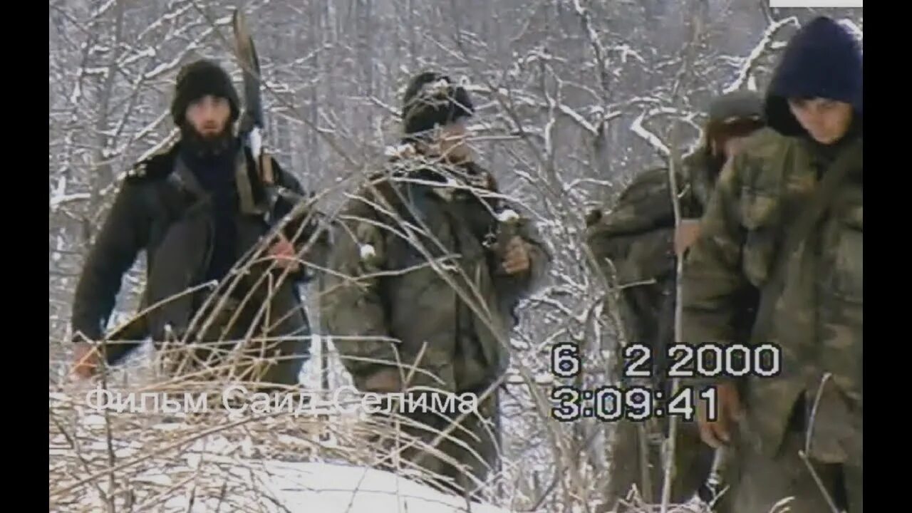 Подвиг псковских десантников высота 776. Песня февраль 2000 года. Подвиг 6 роты псковских. Песня февраль 2000 года. 21 февраля 2000 года в бою под харсеноем.