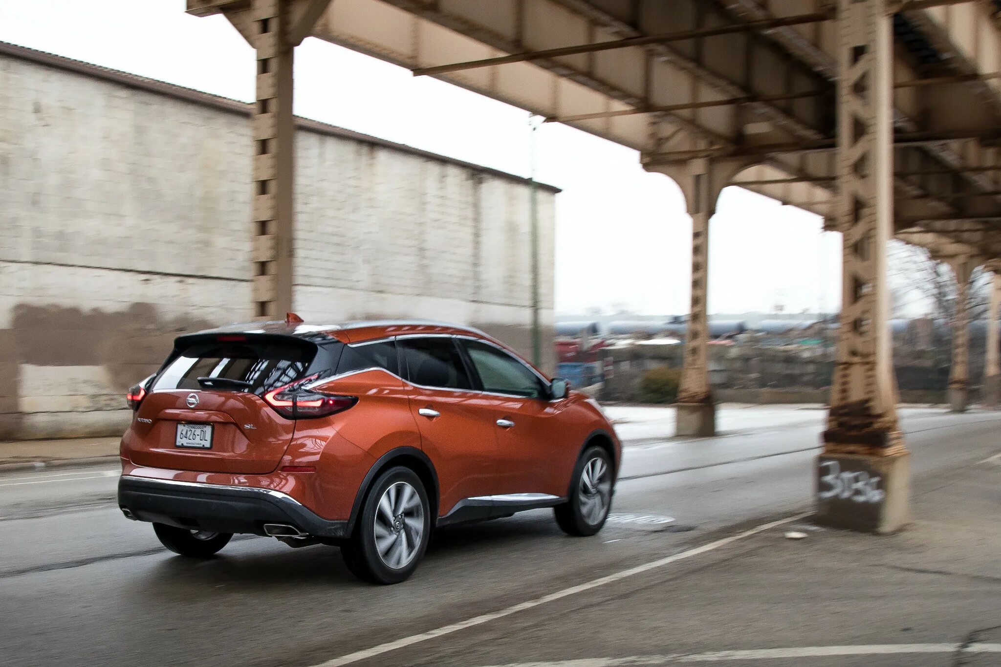 Nissan Murano 2021. Ниссан Мурано 2021. Nissan Murano 2019.