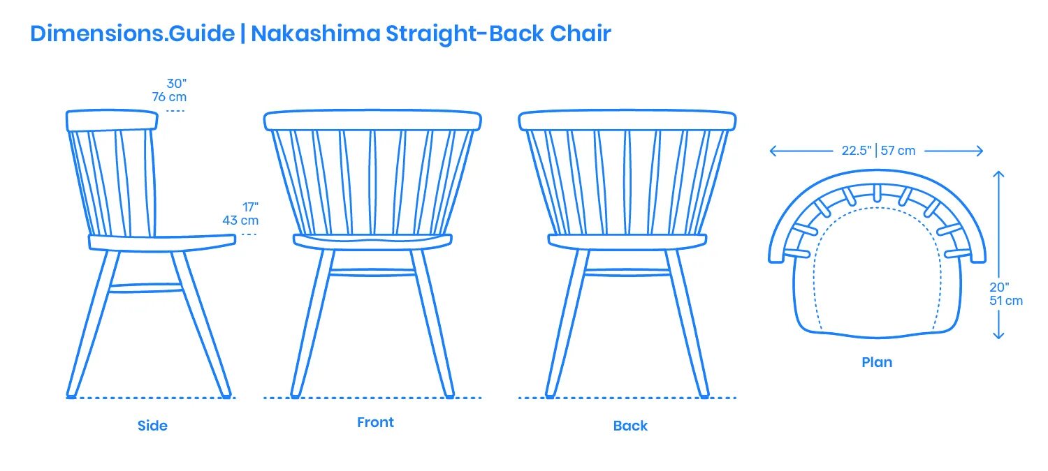 Armchair Chair Dimensions. Kudu Chair чертеж. Кресло outline. Rising Chair чертеж. Straight back