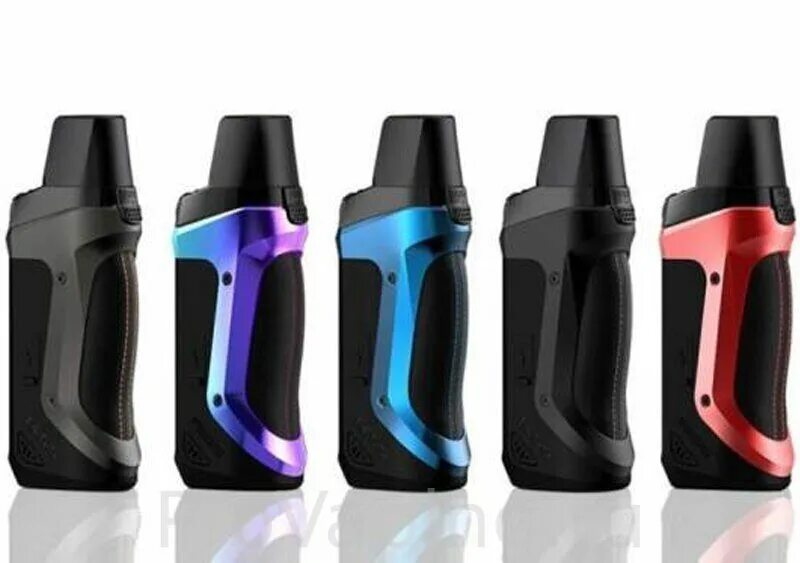 Буст эле. Аегис буст. aegis boost pod. geek vape aegis boost pod. geekvape aegis boost 2.