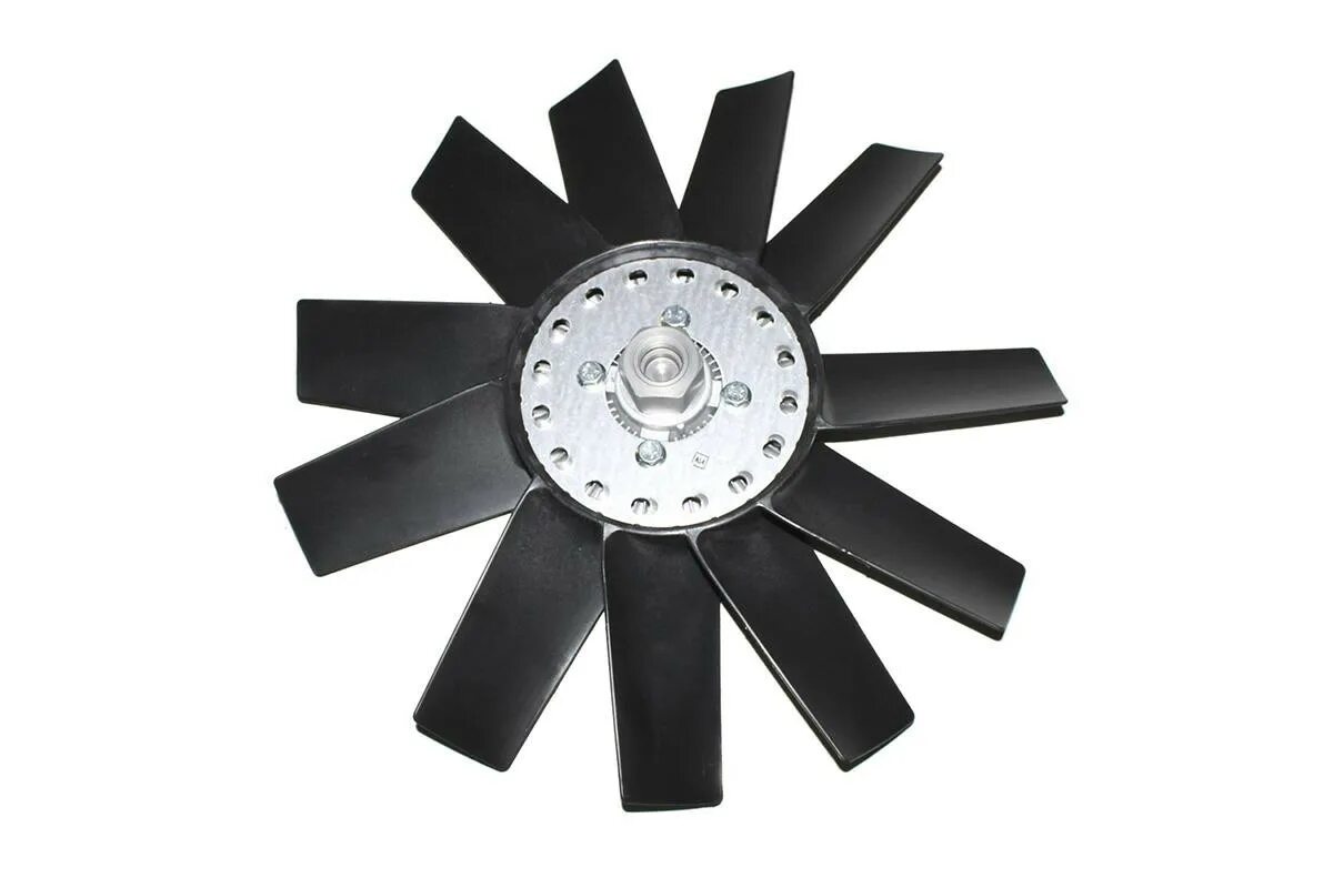 Вентилятор ямз 236 10 лопастей. Вентилятор охлаждения ямз. Крыльчатка вискомуфты ямз 651. Вентилятор ямз-651. Вентилятор радиатора ямз 238 пластиковый.