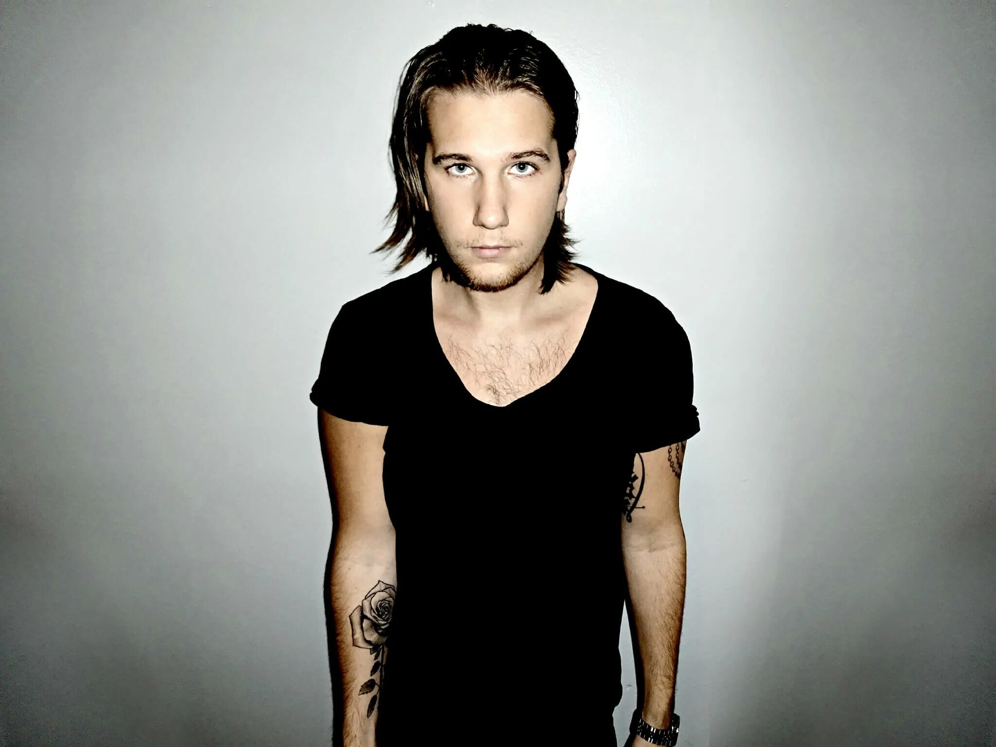 Jazzdauren танцы. Вакинг стиль танца. Jazzdauren танцы. Линди хоп танец. Jazzdauren фото певца.