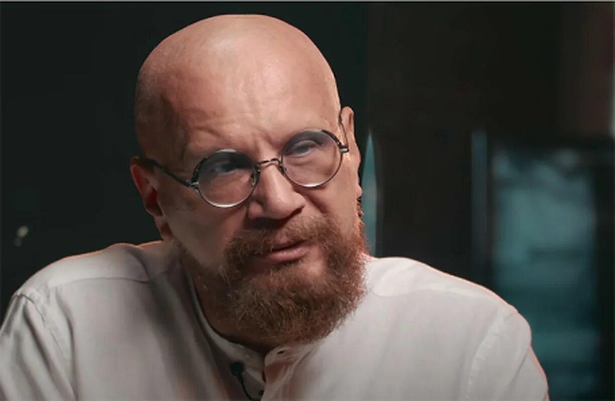 Ковалев миллиардер википедия. Андрей ковалёв миллиардер. ковалев предприниматель. ковалёв предприниматель меценат. андрей ковалёв миллиардер состояние.