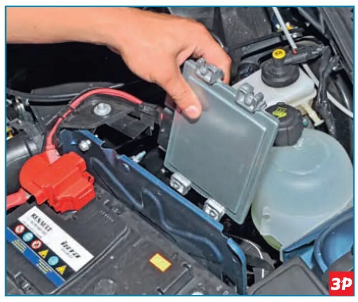 Эбу ваз 2131. Снятие блока управления двигателем. Снятие эбу солярис 1. Skoda octavia 1. Модуль управления chevrolet aveo t300.