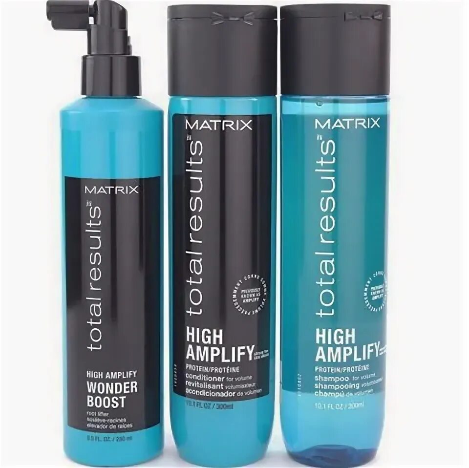 Matrix amplify. Амплифай матрикс 400ml. линейка амплифай матрикс хай. matrix amplify шампунь. хай амплифай матрикс кондиционер.