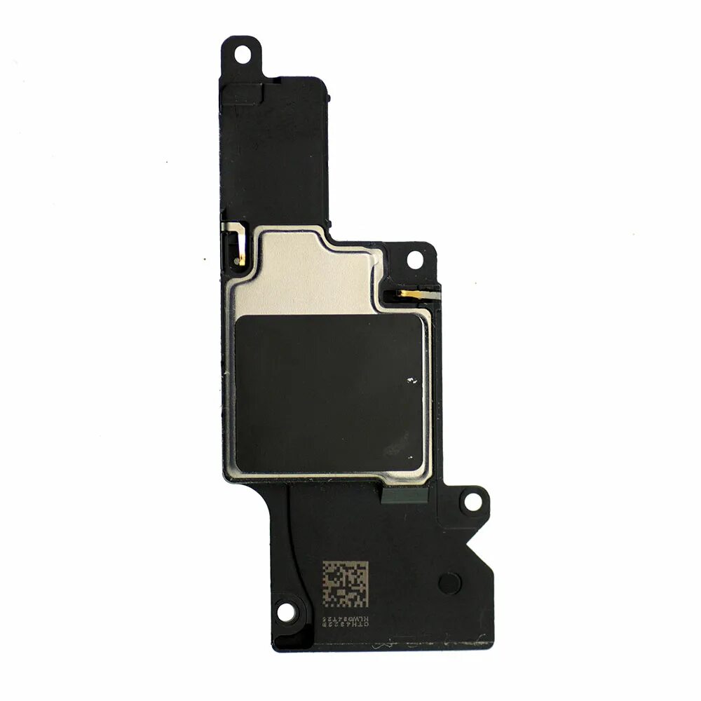Iphone нижний динамик. Динамик для iphone 6 plus. динамик звонкаbuzzer iphone 6. динамик iphone 6s plus. полифонический динамик айфон 6.