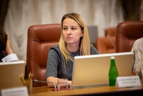Министр социальных коммуникаций московской