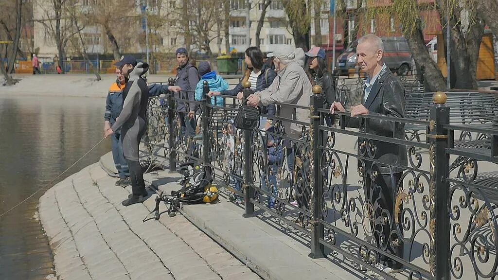 1 июня парк якутова уфа. 1 июня парк якутова уфа. Скульптуры парк якутова. 1 июня парк якутова уфа. 1 июня парк якутова уфа.