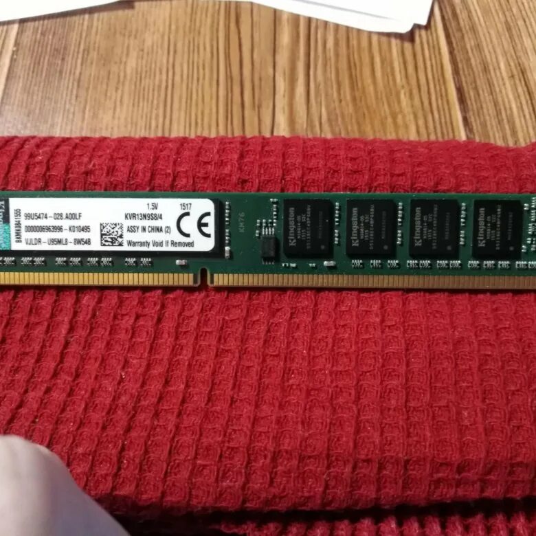 Kingston ddr-iii 4gb (pc3-10600) 1333mhz. оперативная память кингстон kvr13n9s8/4. Kingston оперативная память на 4 гб. Kvr13n9s8 4.