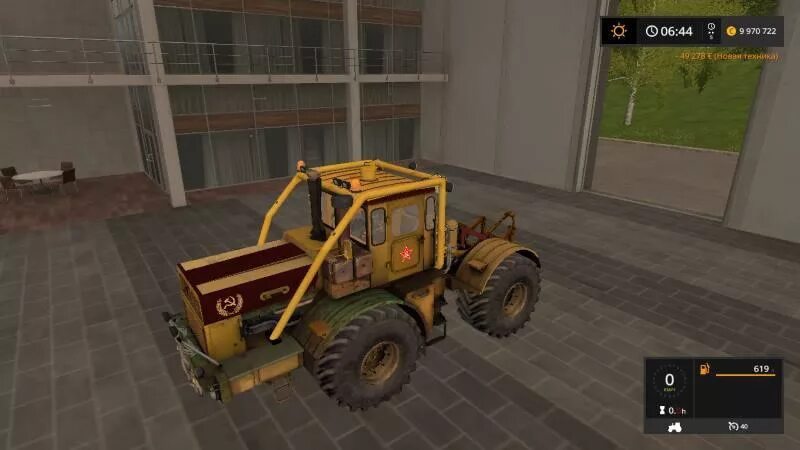 Мод 17 кировец. Мод трактора к-700а для fs17. к 700 с отвалом для фс 17. farming simulator 22 моды кировец. отвал для к 700 farming simulator 2017.