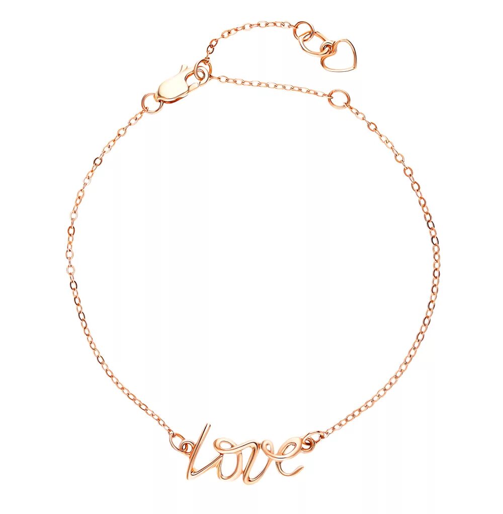 Золотой браслет голдис золото. Санлайт браслеты золото. Золота браслет сонлайт. Золотой браслет санлайт. Золотой браслет сунлигхт.