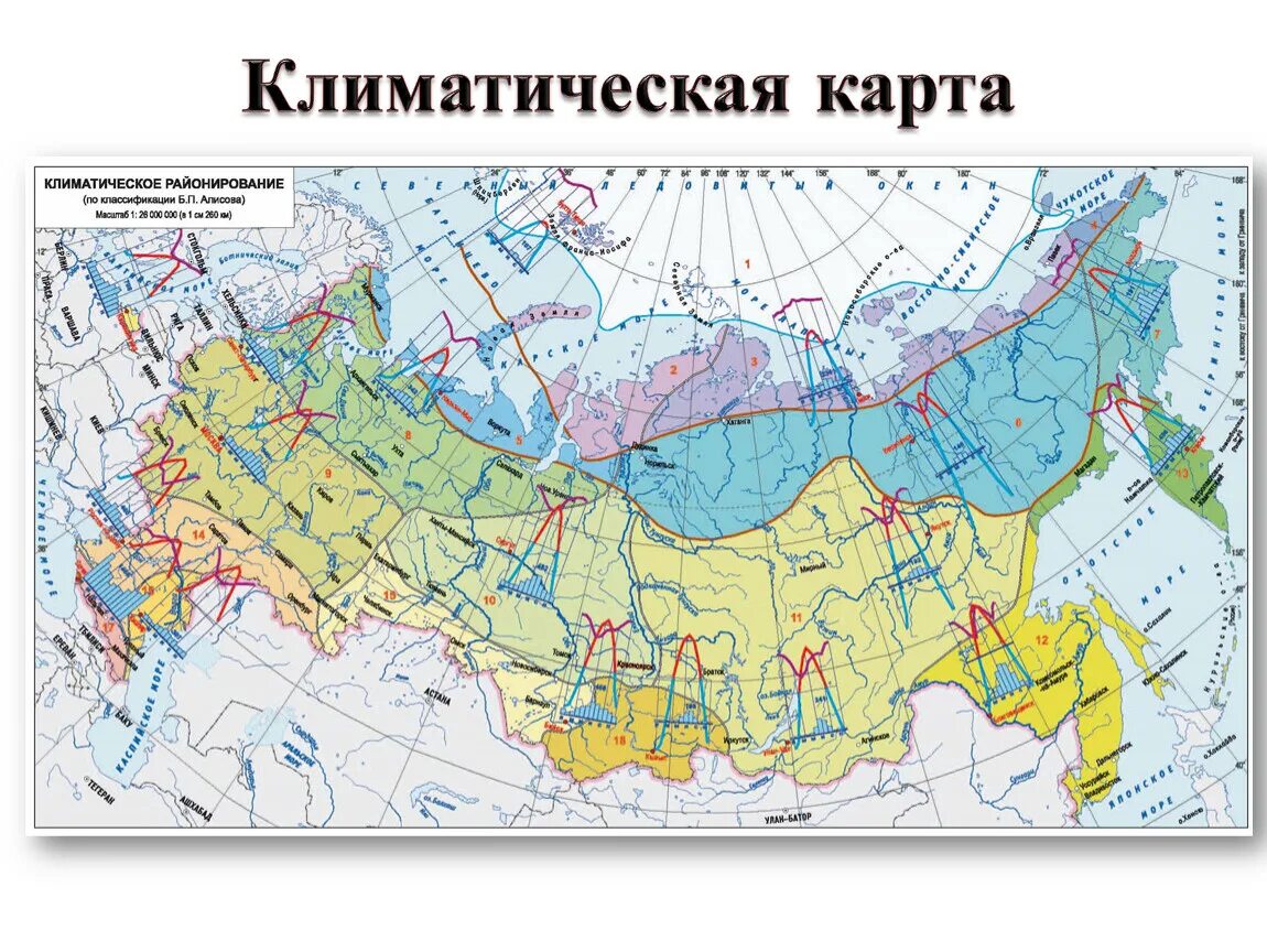 В каких климатических поясах расположена восточная сибирь. Климат на территории Восточной Сибири. Климатическая карта Восточной Сибири. Карта климатических поясов Сибири. Карта климатических поясов Восточной Сибири.