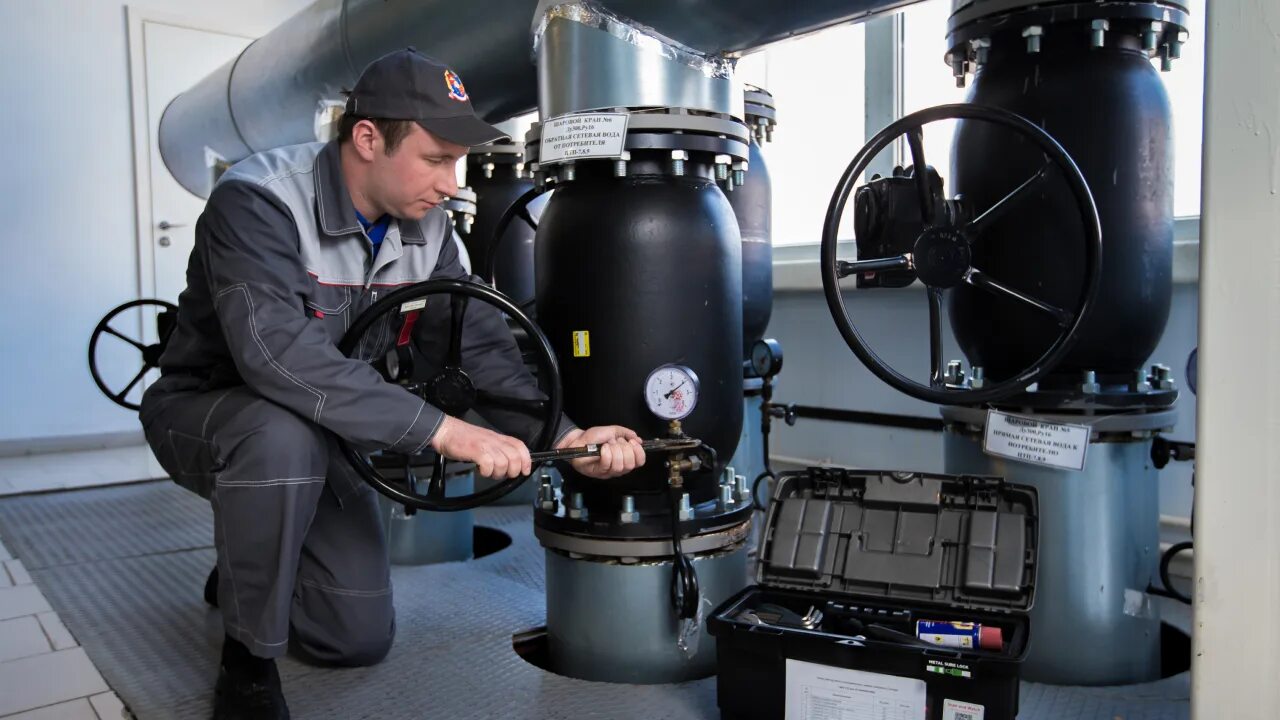 техническое обслуживание инженерных систем москва. техническое обслуживание зданий. техническое обследование. пусконаладка котельного оборудования. Facility management services.