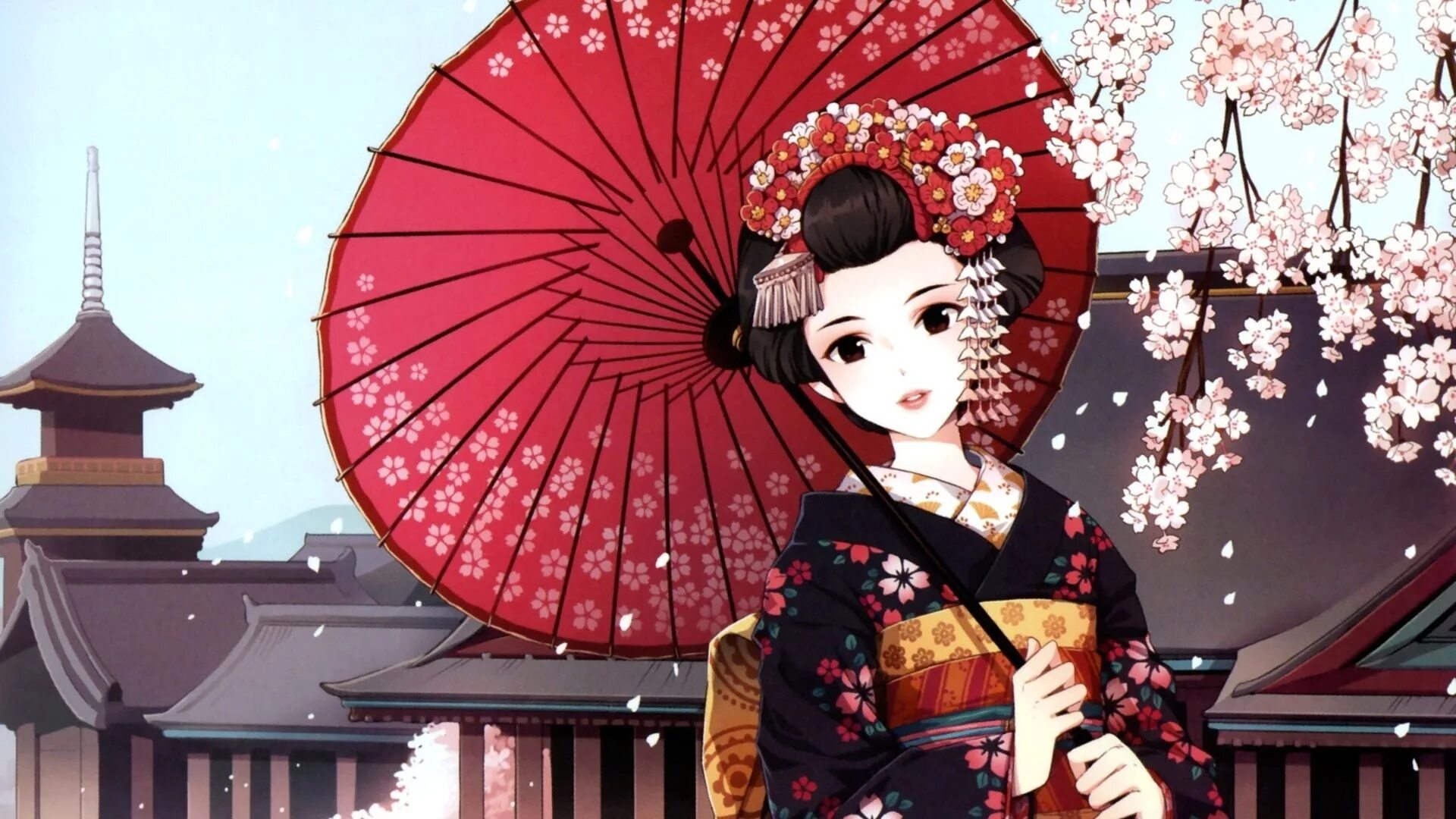 Япония иконка. Закачать японский. Japan icon. Закачать японский. Закачать японский.