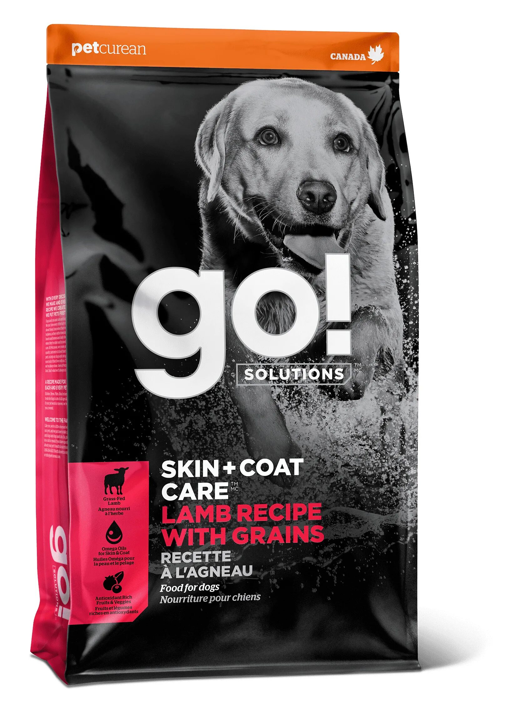 Go solutions. Сухой корм go! solutions skin &amp; coat care lamb recipe для собак, ягненок, 11,3 кг. корм go! solutions skin + coat care. корм для собак go с ягненком 11.35. корм для собак go! daily defence ягненок 5.45 кг.