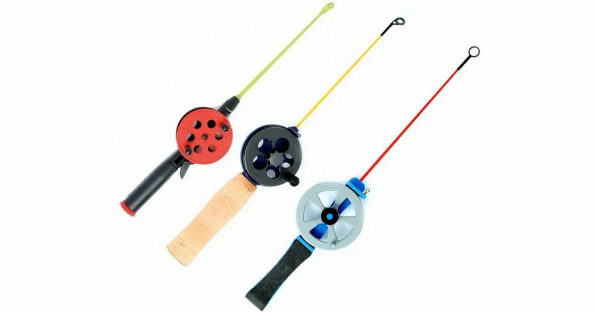 жерлицы тонар 10 штук. набор снастей для зимней рыбалки. набор жерлиц "щука" в сумке 10шт оснащенные (рб) кайманфишинг. товары для зимней рыбалки. сапоги nordman classic.