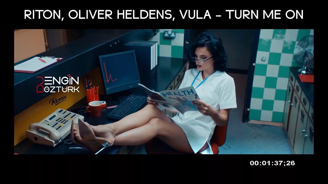 Turn me on vula. Ритон оливер хелденс. riton, oliver heldens feat. vula turn me on. ритон оливер хелденс муз тв. turn me on zazi.