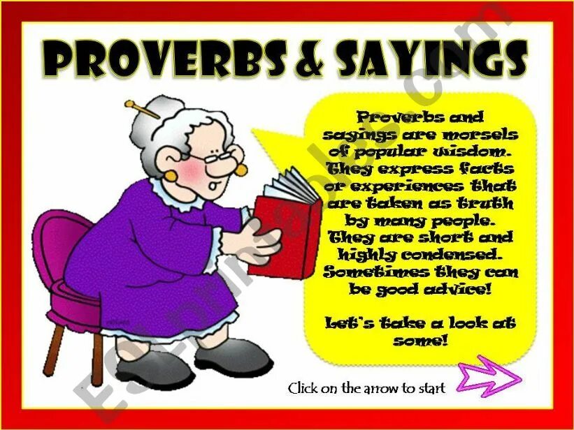 Proverb перевод. Proverbs and sayings. Provervi and saнings. Английские пословицы. Proverbs in English.