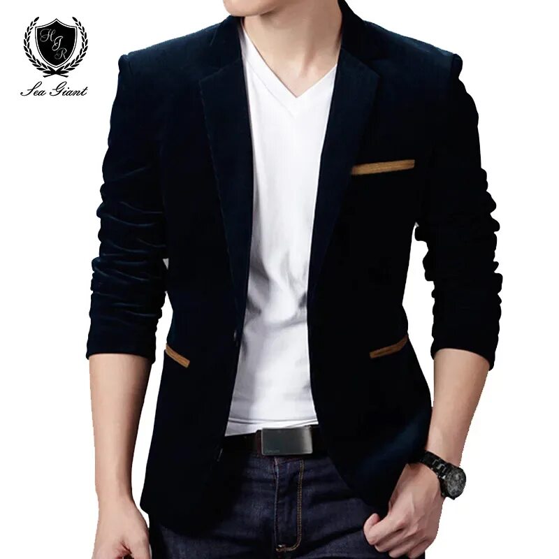 Блейзер Slim Fit мужской. Пиджак блейзер мужской 2022. Пиджак Casual Blazer мужской. Пиджак Blazer 1702. Классические пиджаки мужские купить