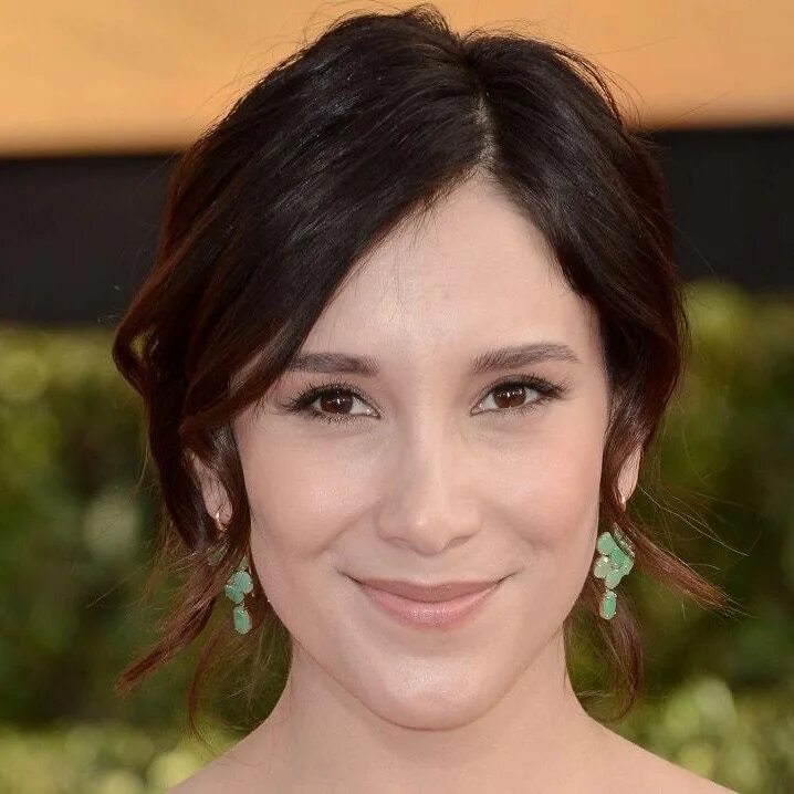 Сибель кекилли (sibel kekilli). Сибель кекилли. Дилара сибель. Актриса сибель кекилли. Сибель актриса.