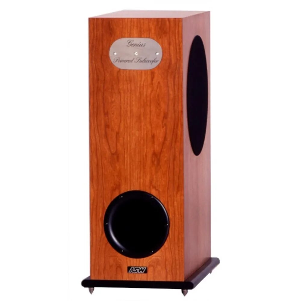 Сабвуфер ASW Loudspeaker Cuby 150. ASW Genius as1. Сабвуфер ASW Loudspeaker as 400 MK II. Акустическая система ASW-1 С колонками. Av asw