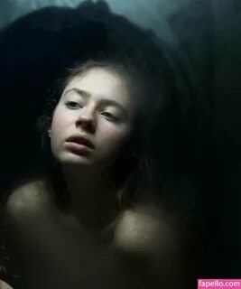 tania caps2cdn.adultempire.como321219201923212_02. tania ♥. tania https:...