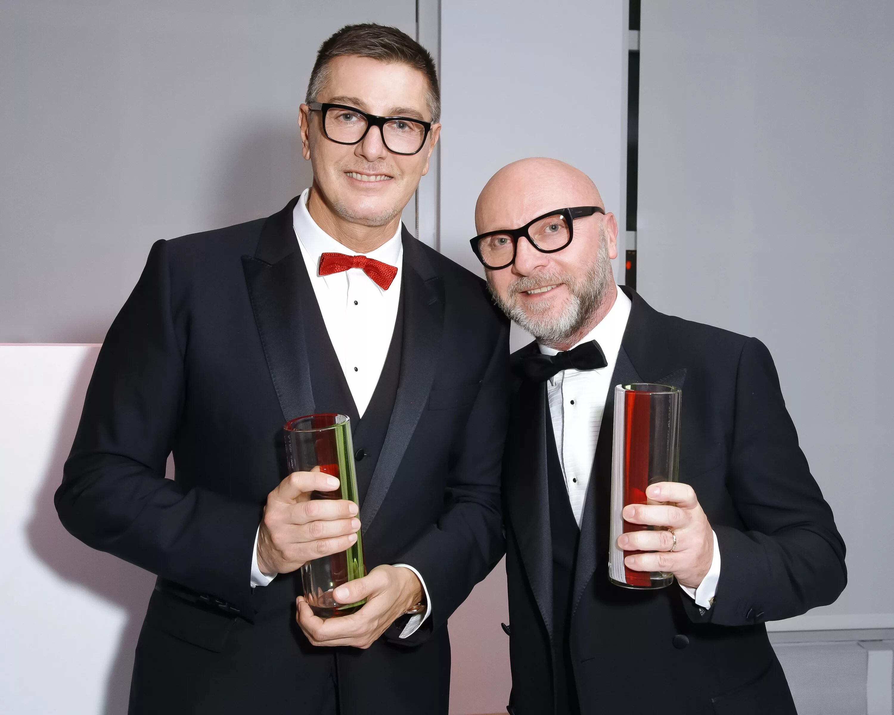 Дольче, доменико модельеры. Дольче, доменико модельеры. Дольче, доменико модельеры. Доминика дольше и стефана габбана. Доменико габбана.