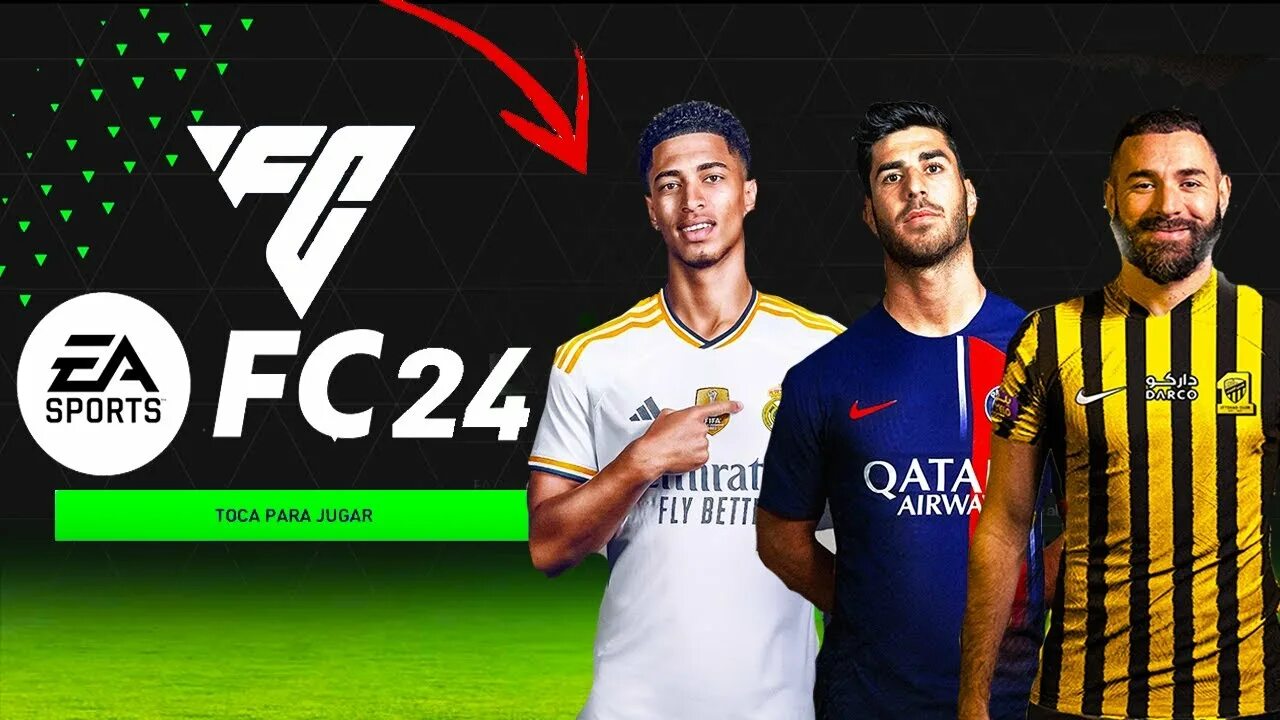 EA FC 24. EA fc24 (FIFA). ФИФА мобайл 24. Обложка ФИФА 24. Почему не фифа 24