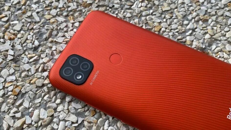 Xiaomi redmi 12 мтс. Xiaomi Redmi 9c. Xiaomi Redmi 9c NFC. Смартфон редми 9. Телефон Xiaomi Redmi 9 c.